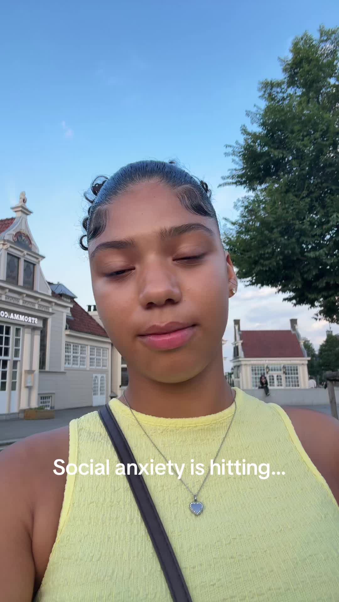 @Sherdee💕