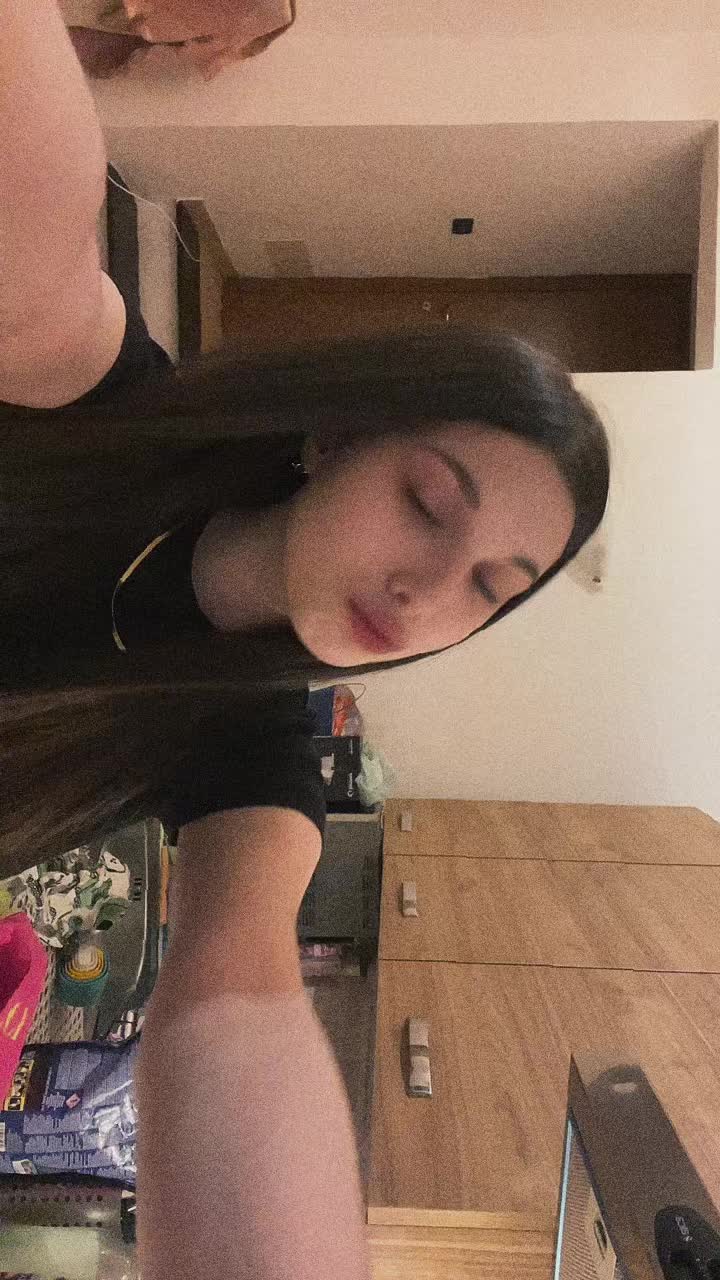 @Angela💄