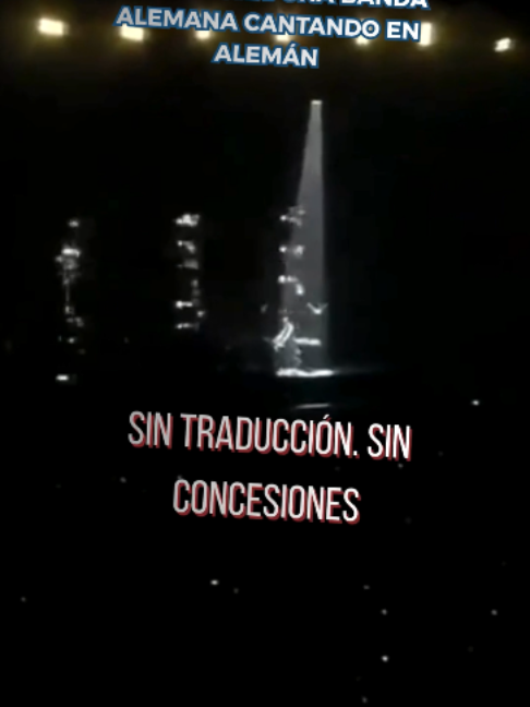 @Studiohits77