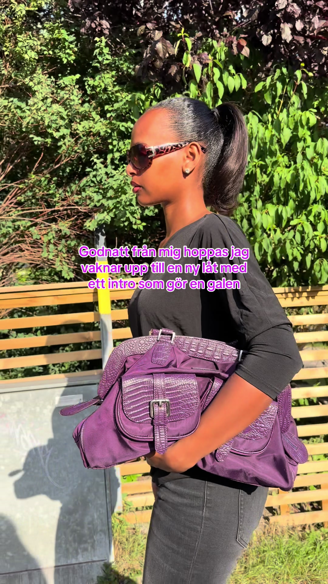@milenayohannes