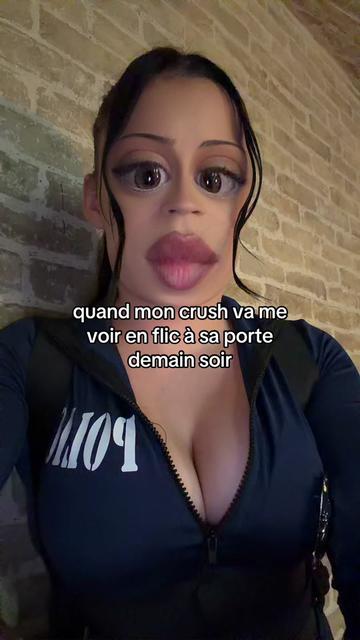 @Bianca Lova