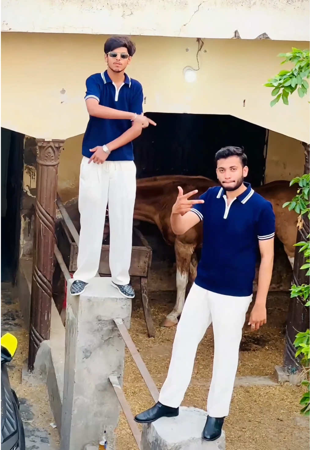 @kabeermeharg1