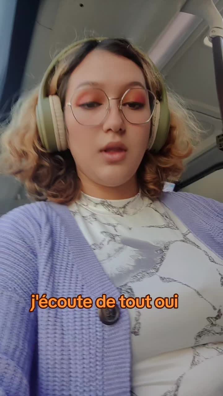 @N0N0