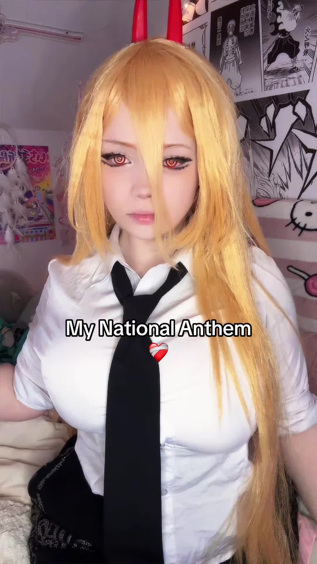 @twitch.tv/milkienyan