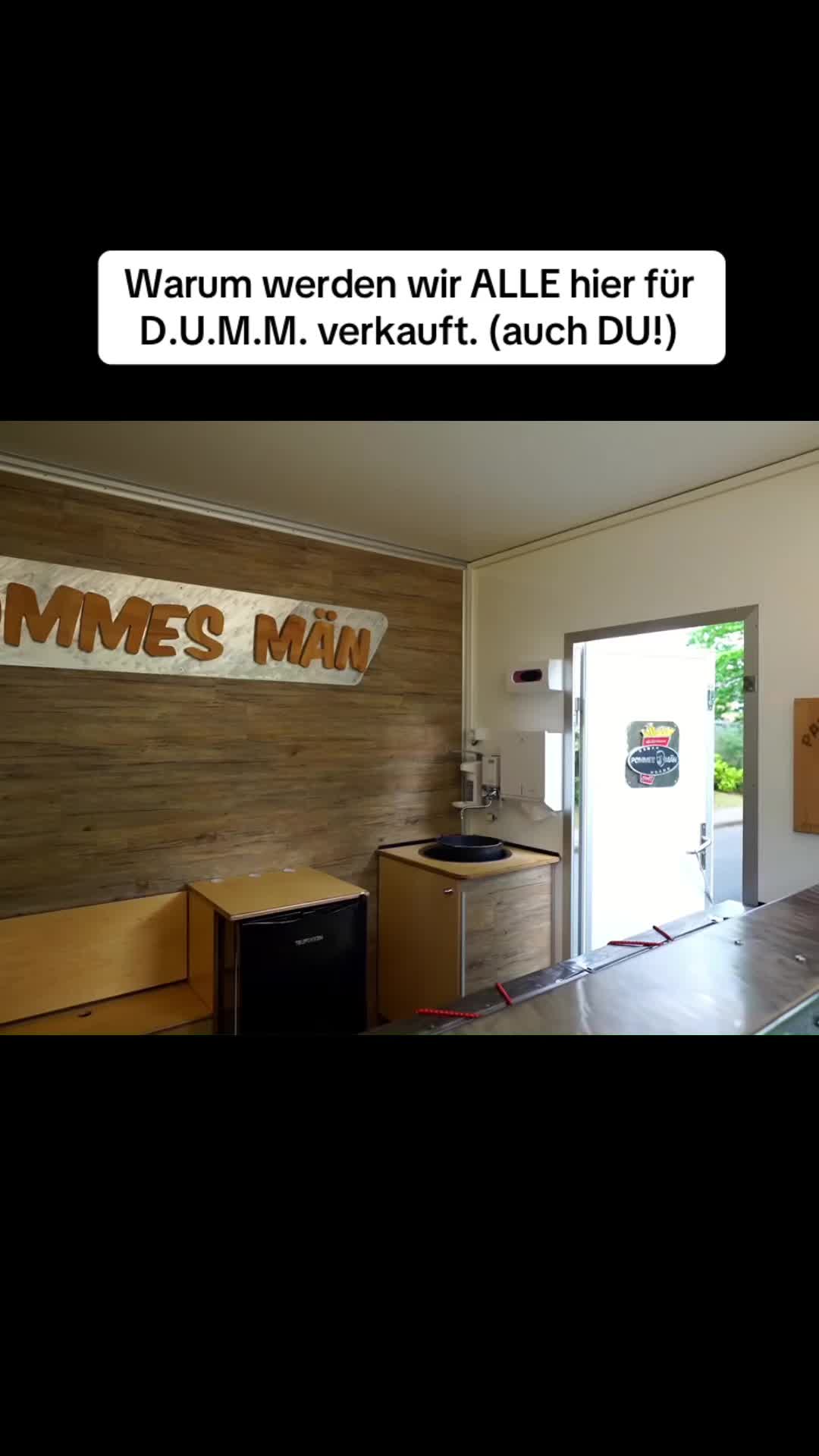 @MarvinVlogt9999 fan.net