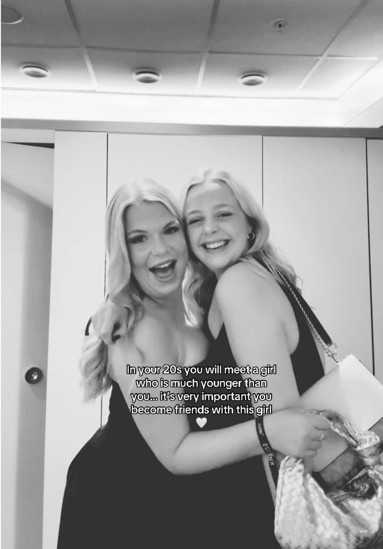 @annaxknock