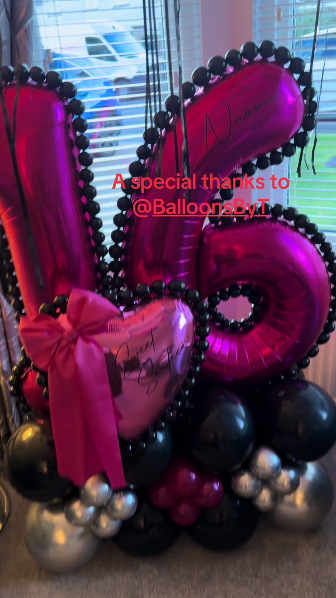 @Naomiangwatson248