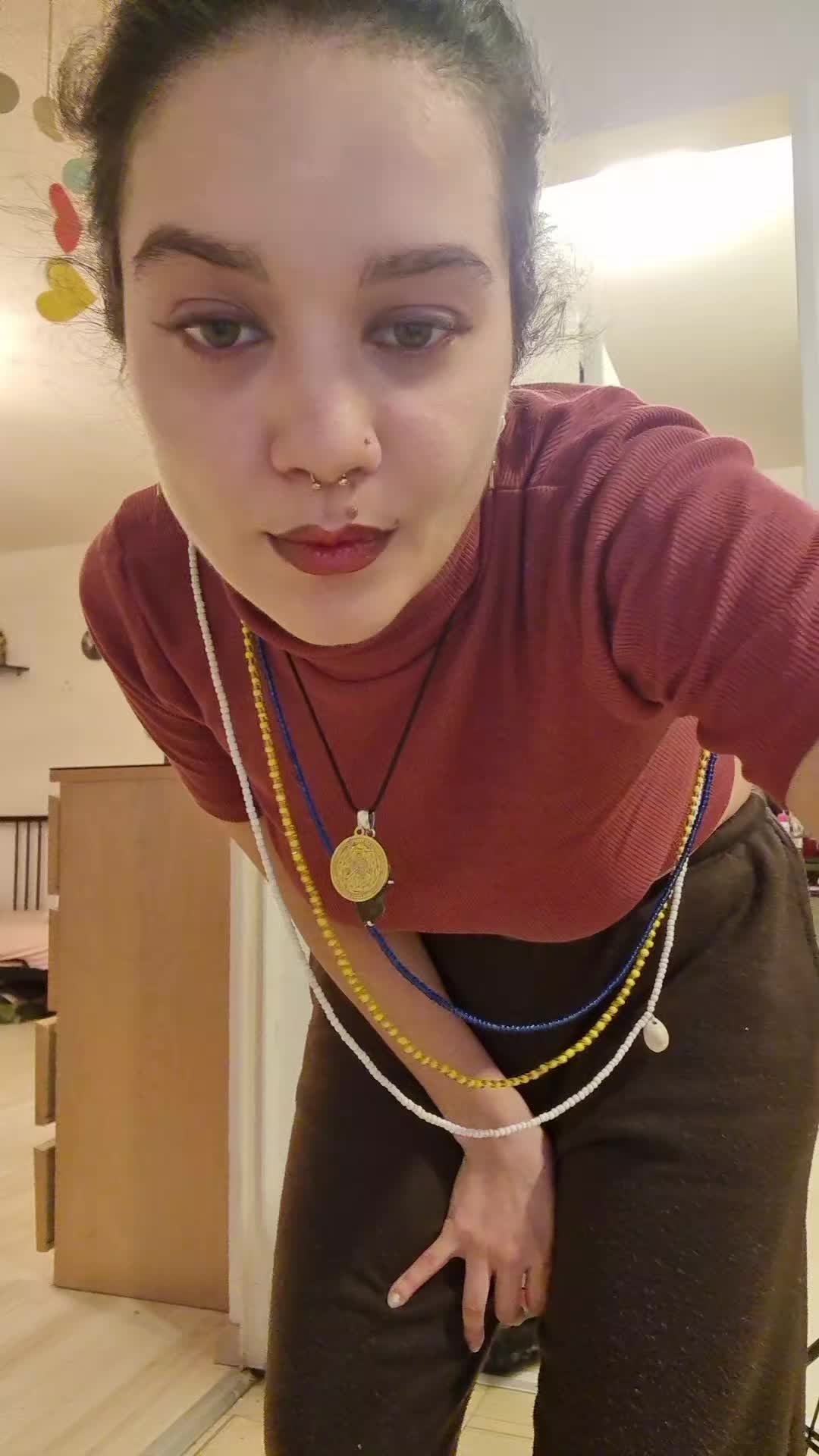 @sabya.layla.goddess