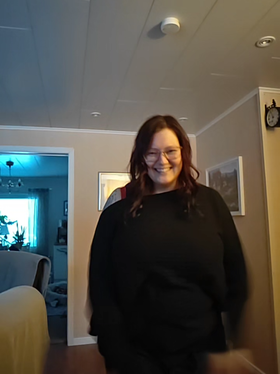 @Pauliina