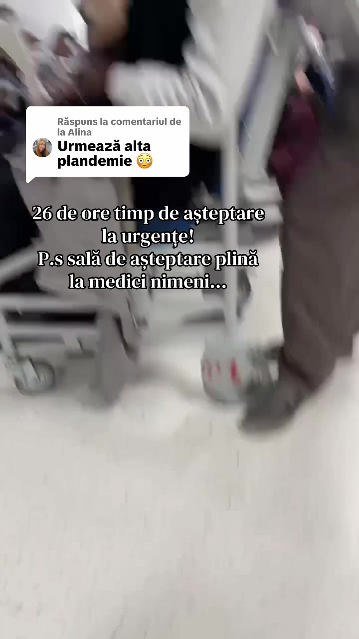 @G A B R I E L