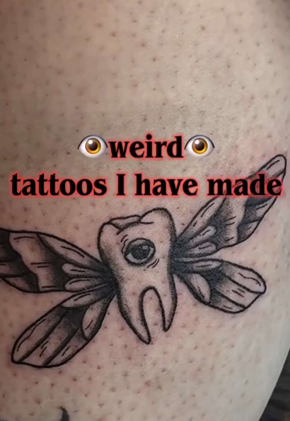 @rhi_tattoos