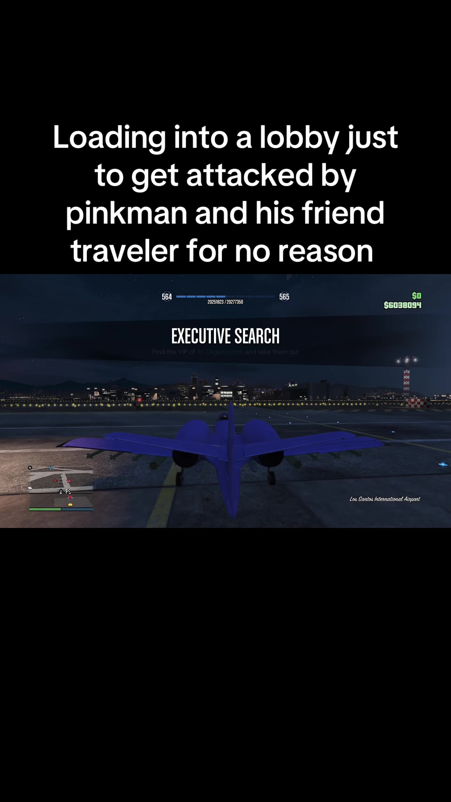 @X Pilot rain X