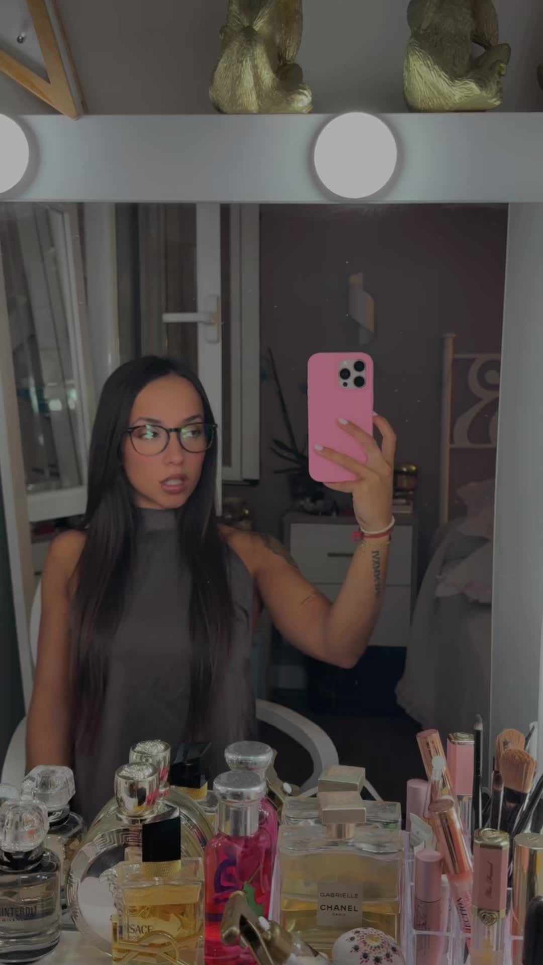 @Natyfrelu