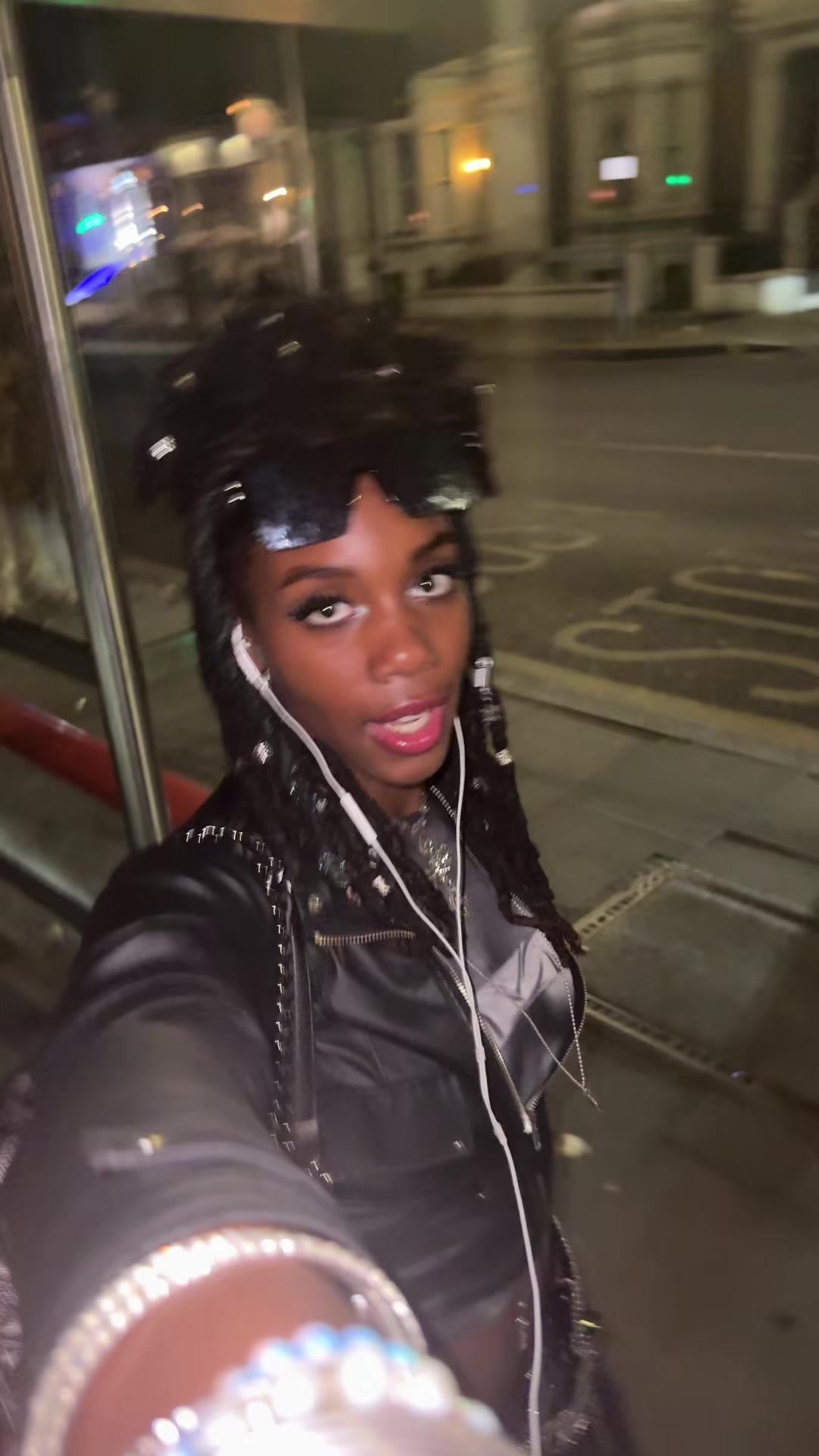 @tyarna2sexy