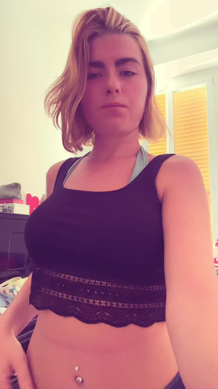 @anna