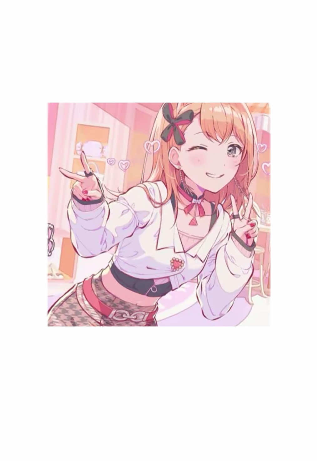 @๐ An ||๐๐||๐ฅ๐น||