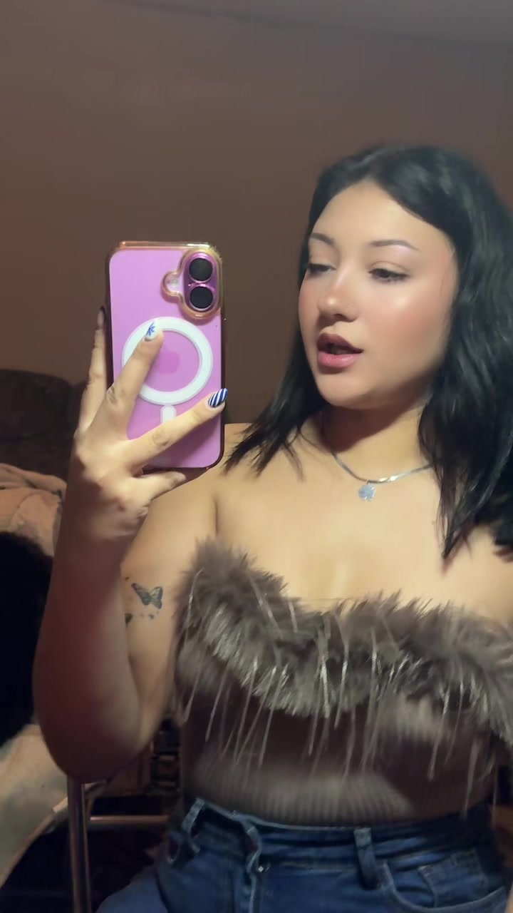 @Kristinaaa07