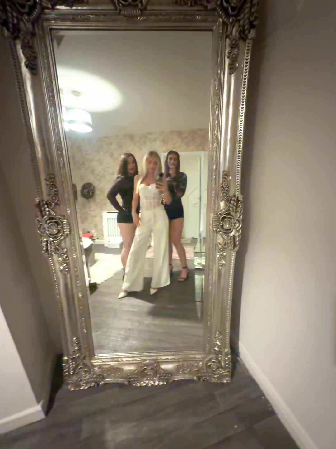 @lillymayx