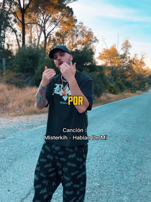 @Misterkih