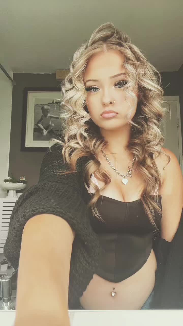 @𝐚𝐯𝐢𝐬-𝐠𝐫𝐚𝐜𝐞ꨄ