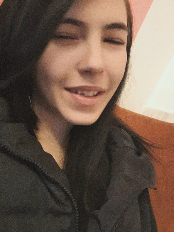 @𝓖𝓮𝓸𝓻𝓰𝓲🤍