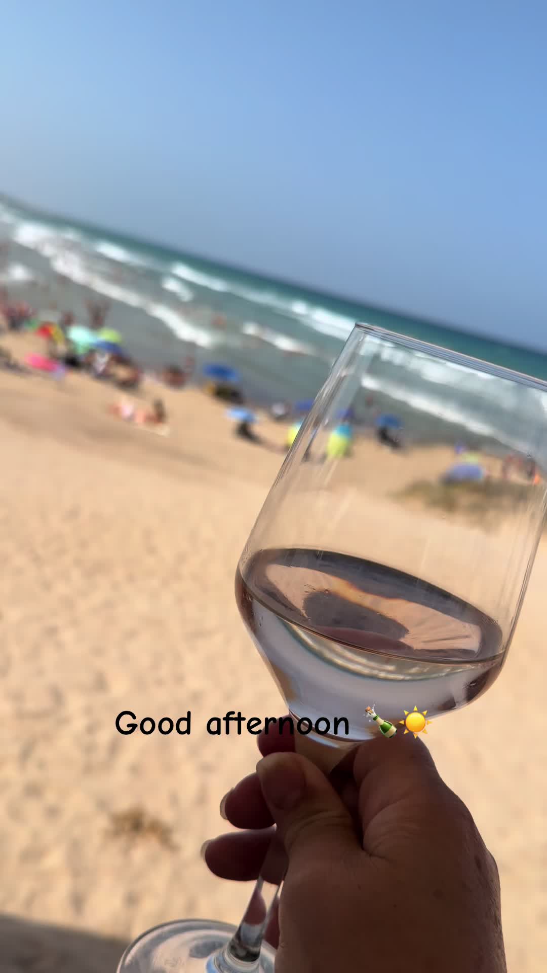 @LessStressLiving