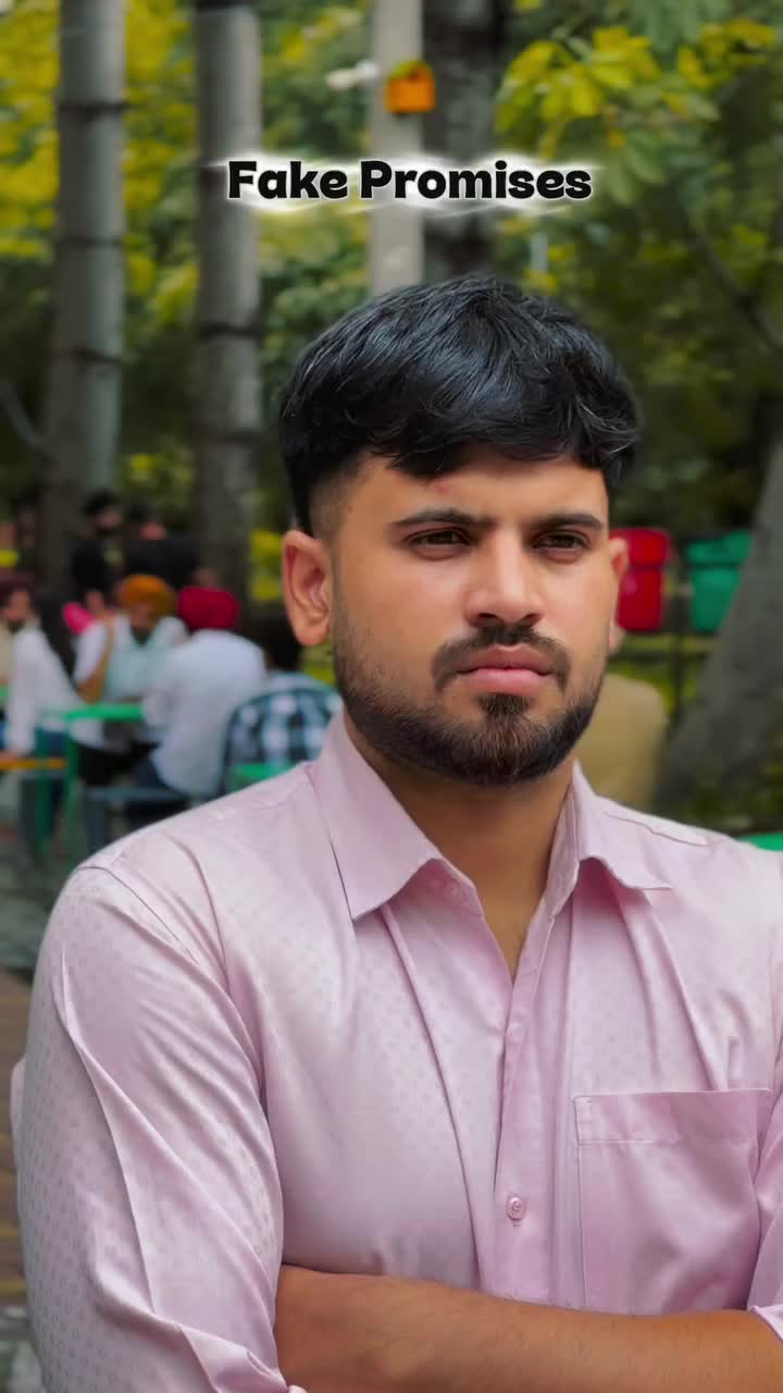 @✨Umar ki memes ✨