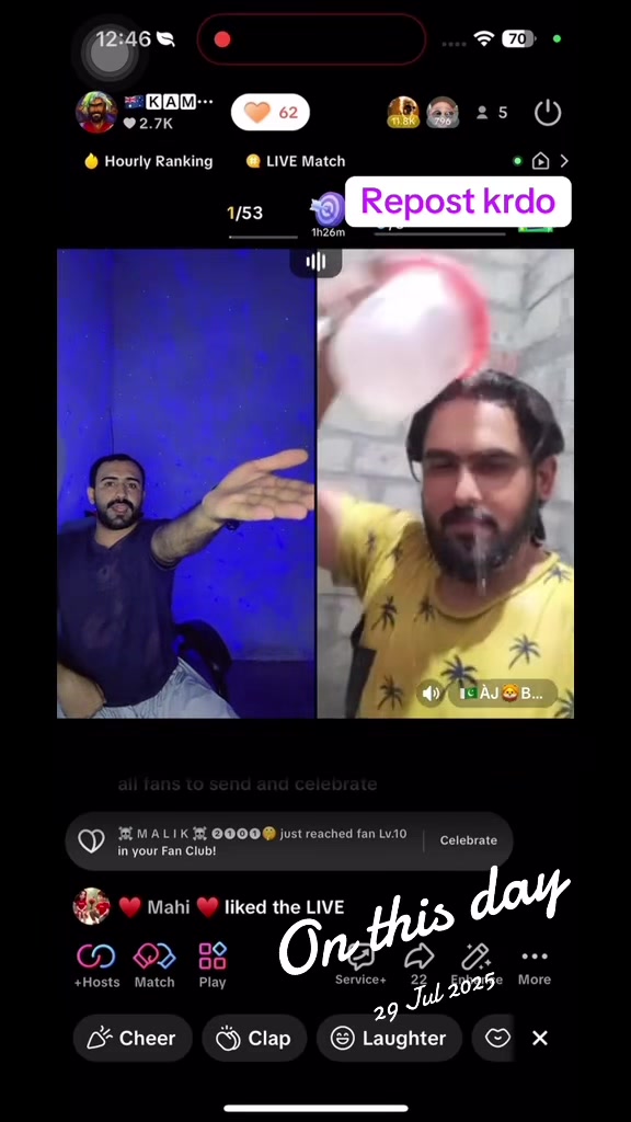 @🇦🇺🅺🅰🅼🅻🅰 🅻🅸🆅🅴💰🇵🇰