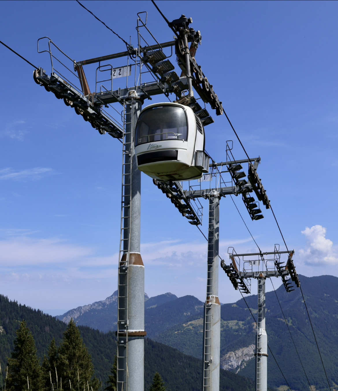 @Seilbahnen_Ropeways