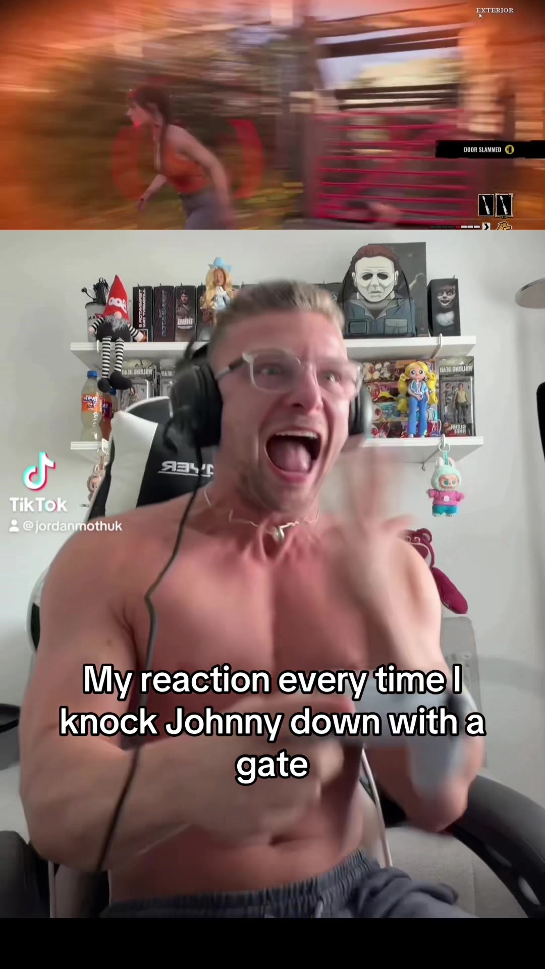 @jordanmothuk