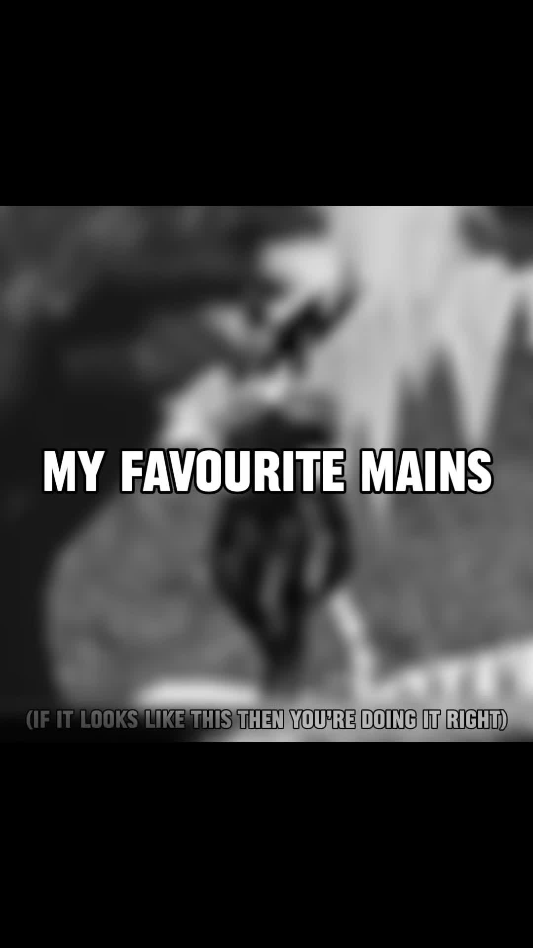 @Naamous ⟡ ART CONTEST! ⟡