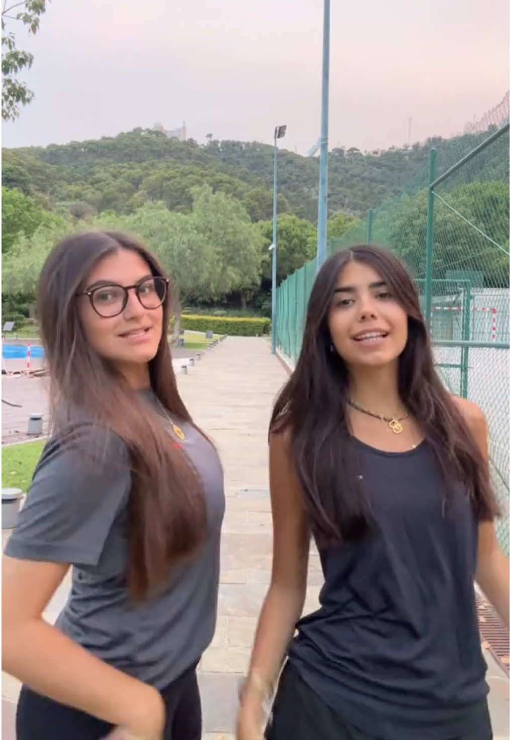 @petardass