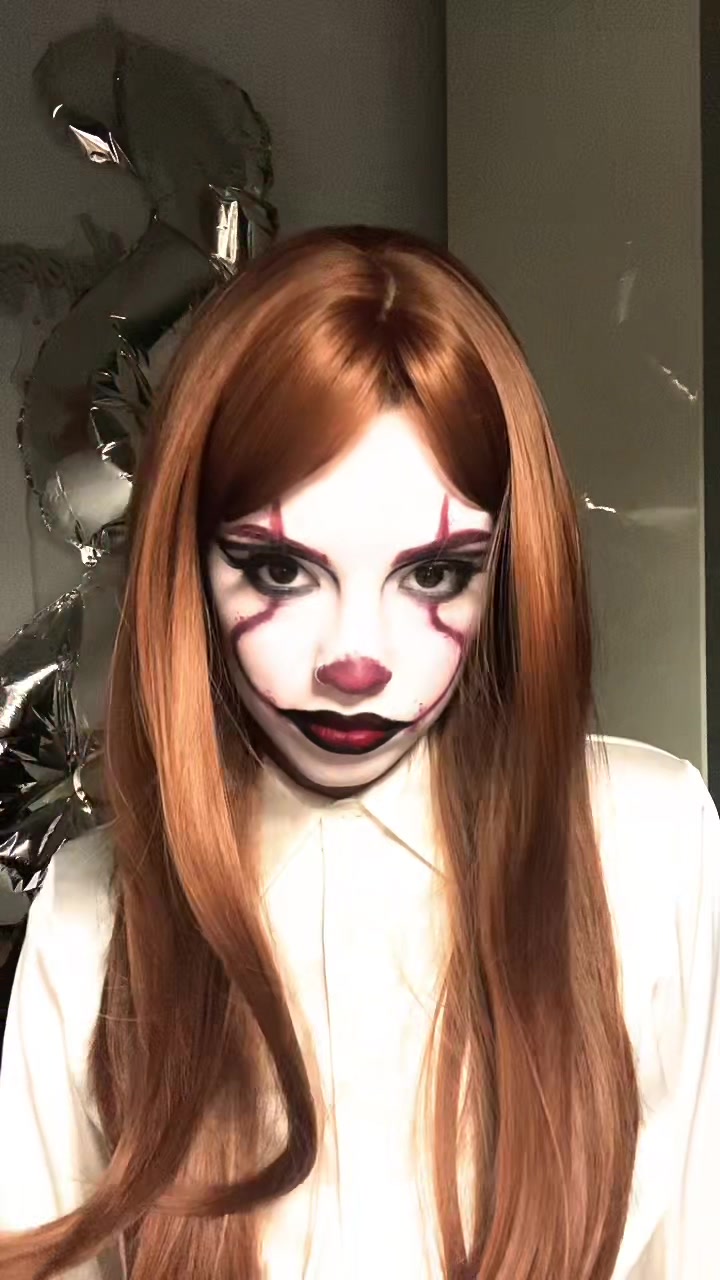 @ety.cosplay