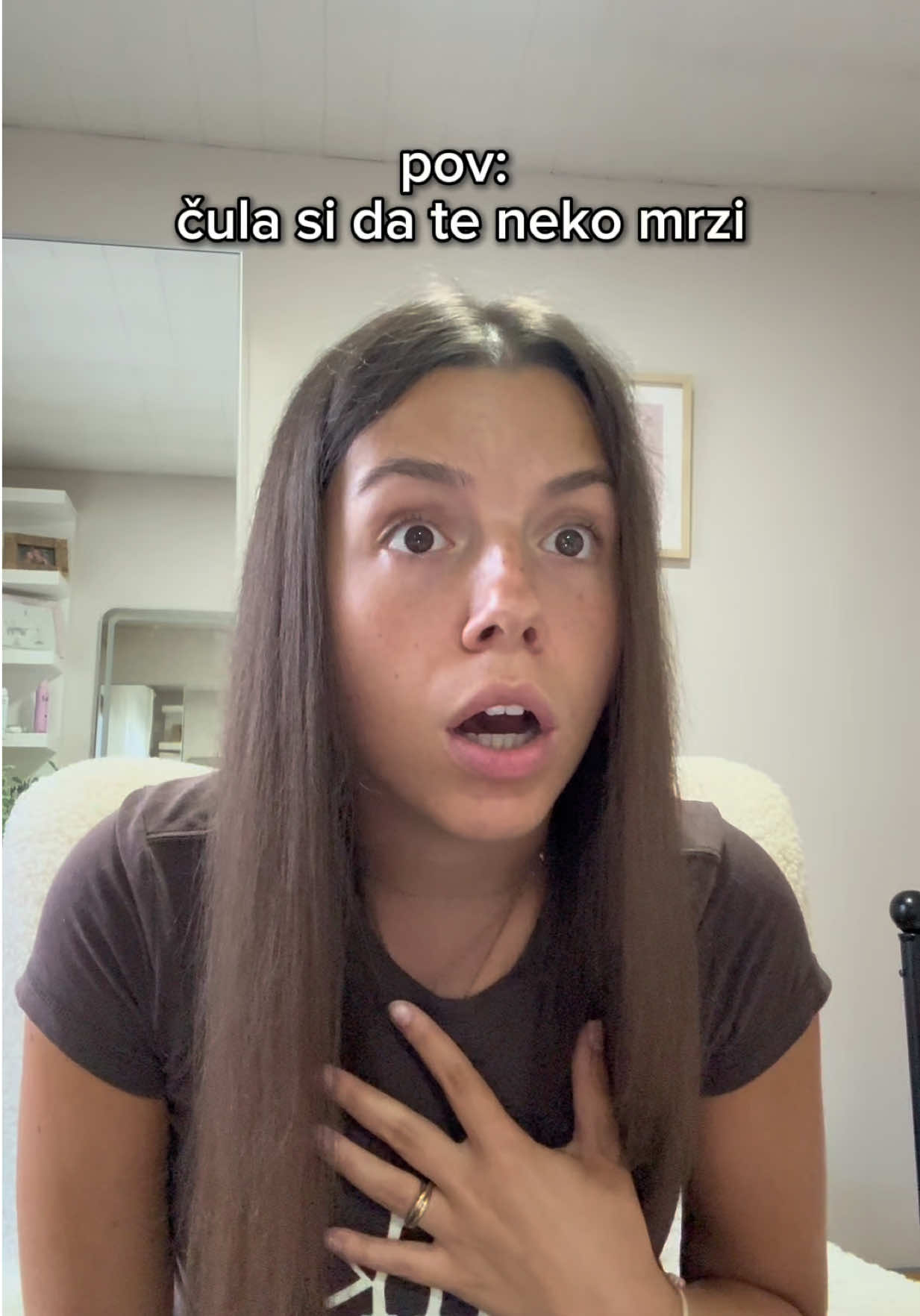 @Una Glišić