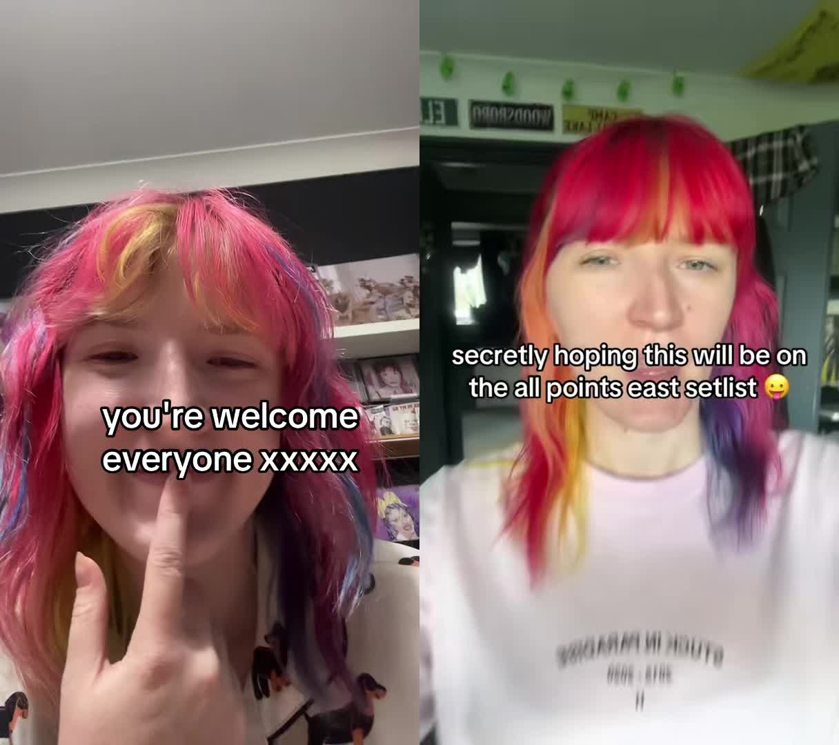 @hannah 💿🍿👻🎟️🎬⎕⊬