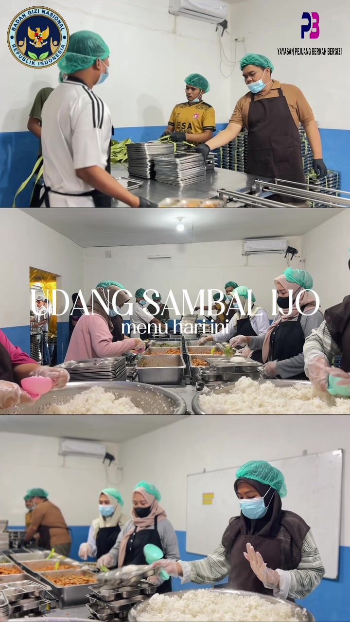 @sppgkedirimontong_are1
