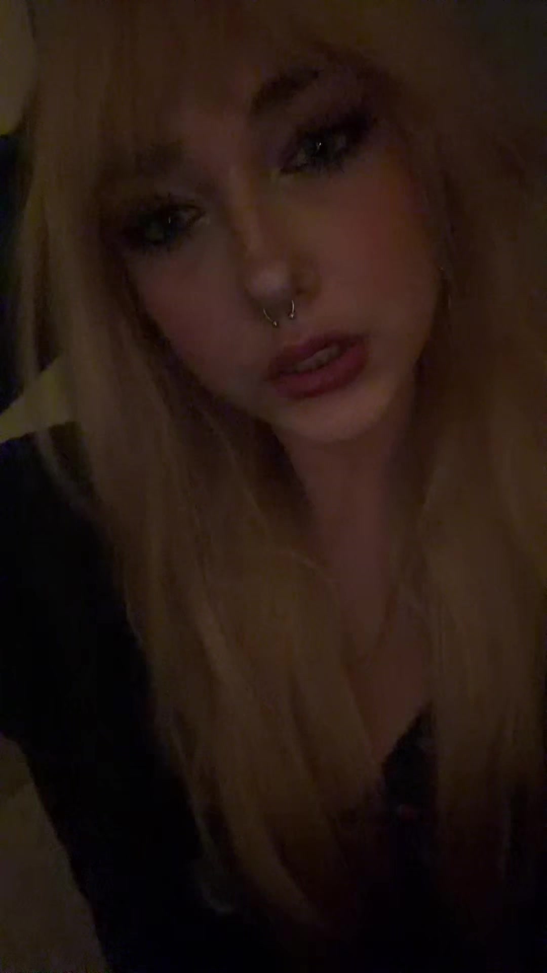 @vick 🐞🕸️