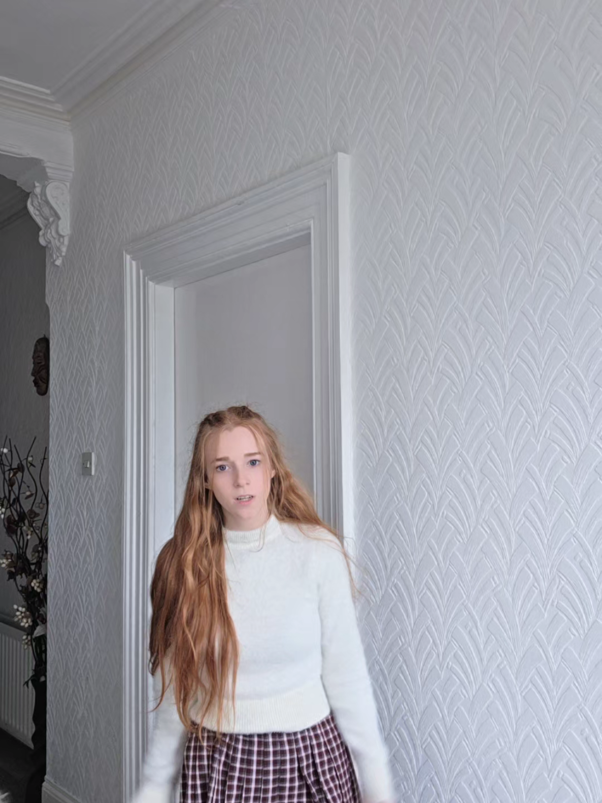 @LilRedCanvas