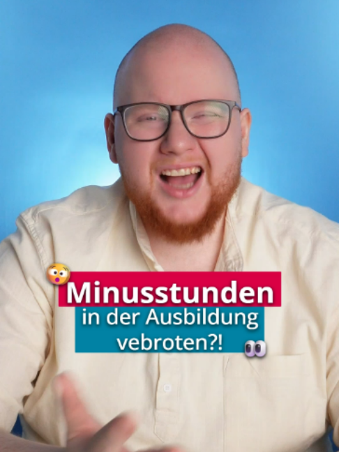 @AUBI-plus | Ausbildung finden
