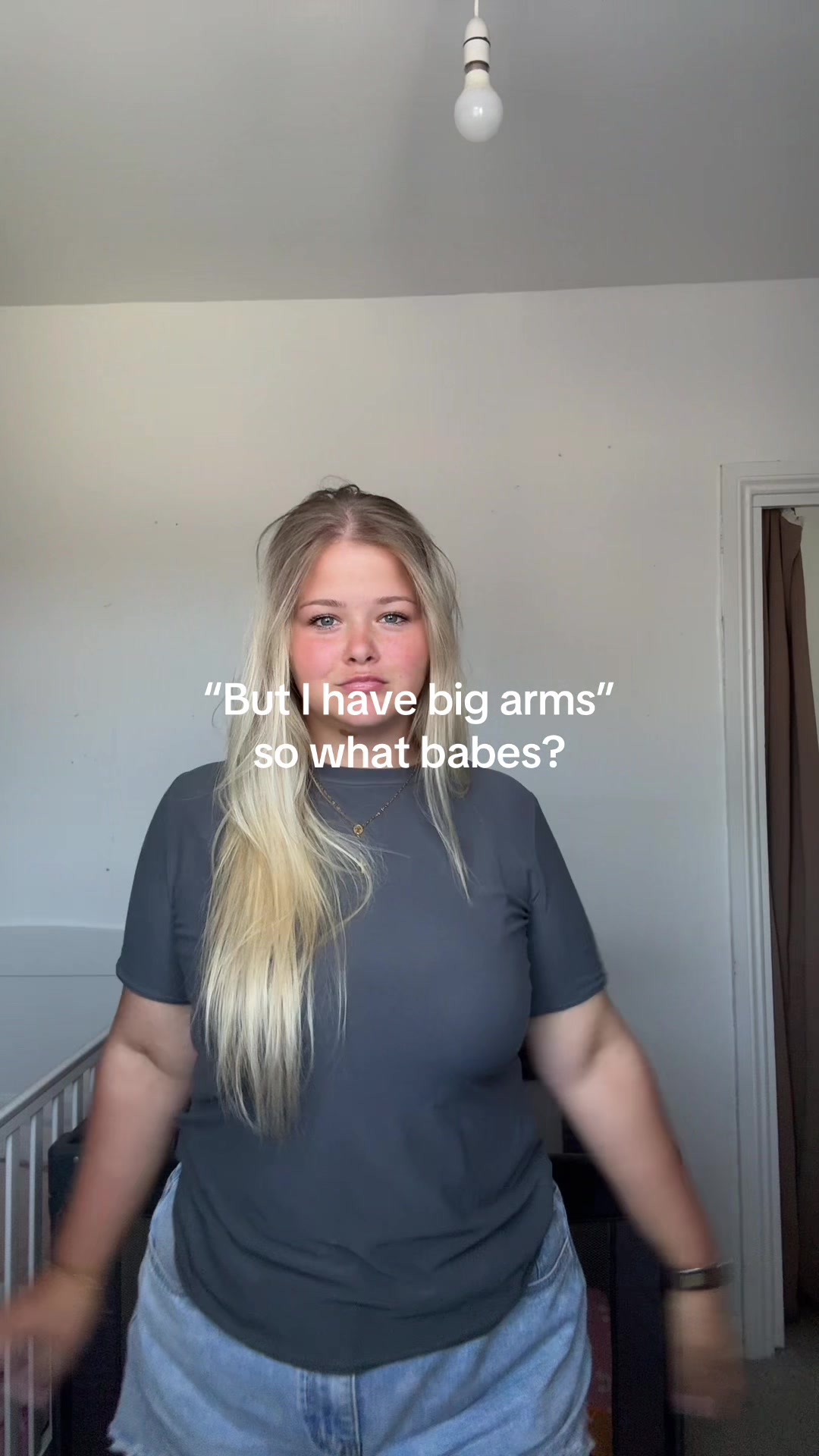 @onlychels