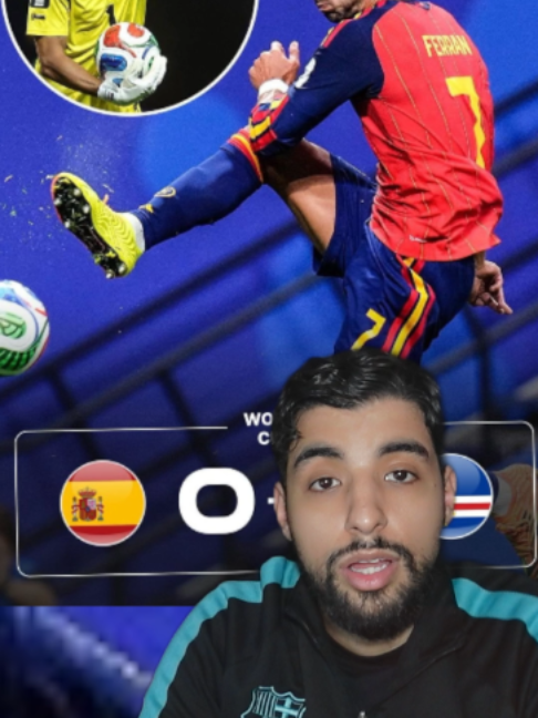 @chroniques_barca