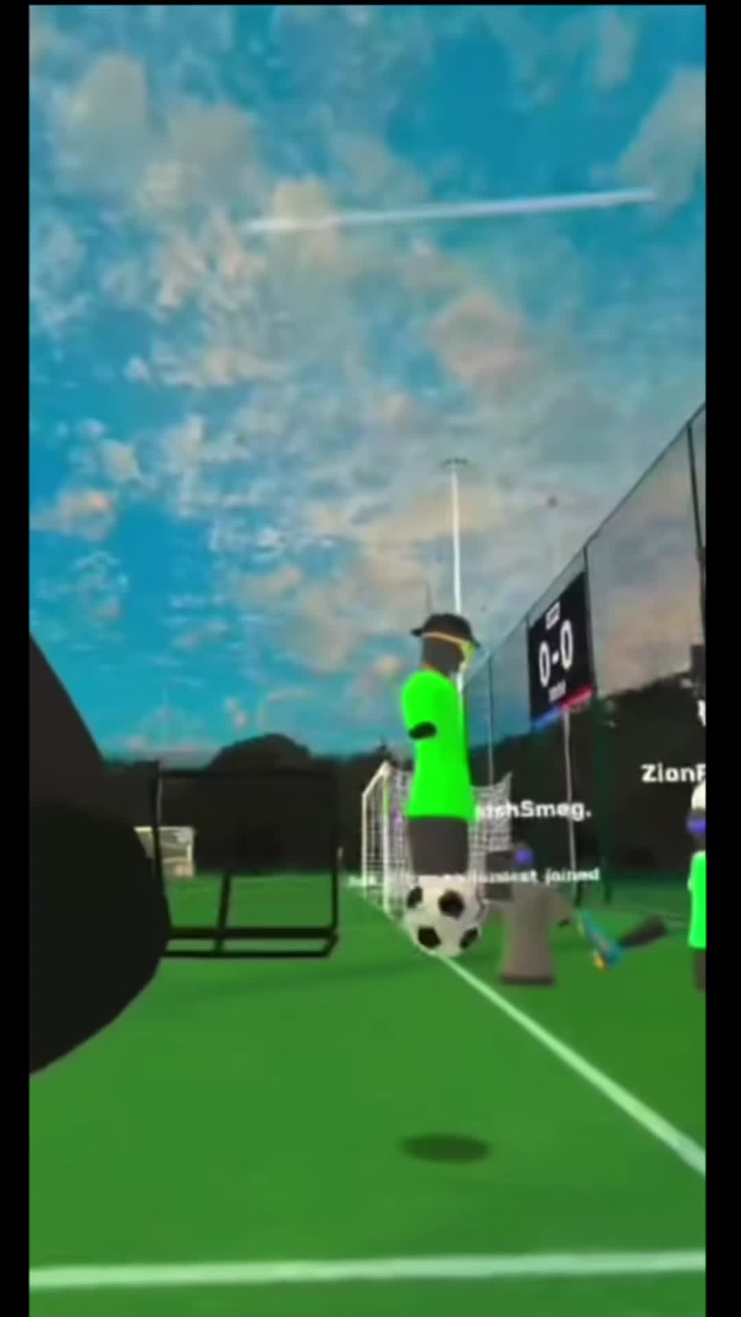 @mr_martinez6