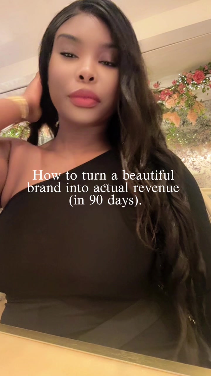 @Luxe -Brand & Marketing Agency
