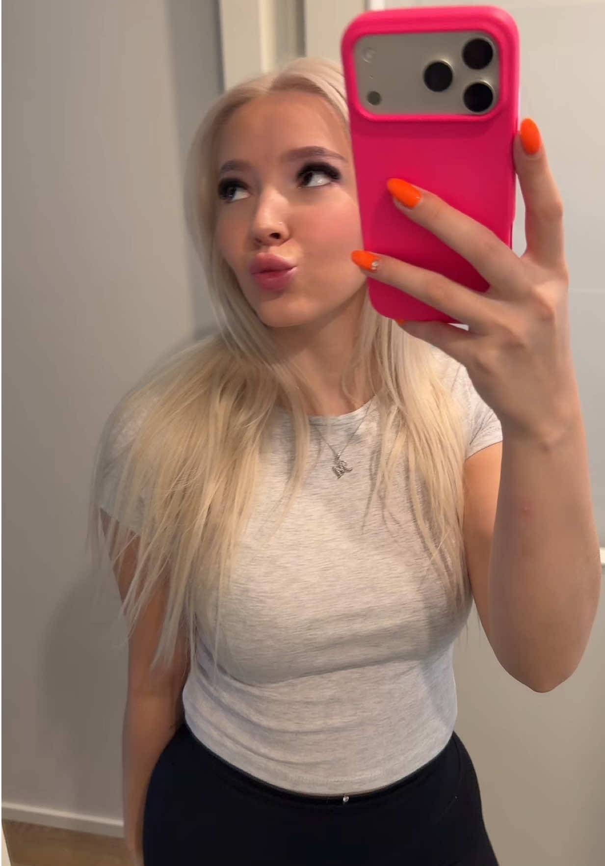 @Mariia