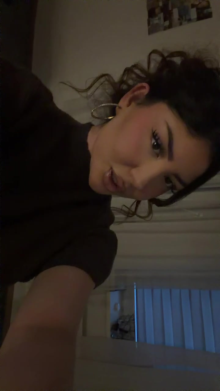 @S A R A