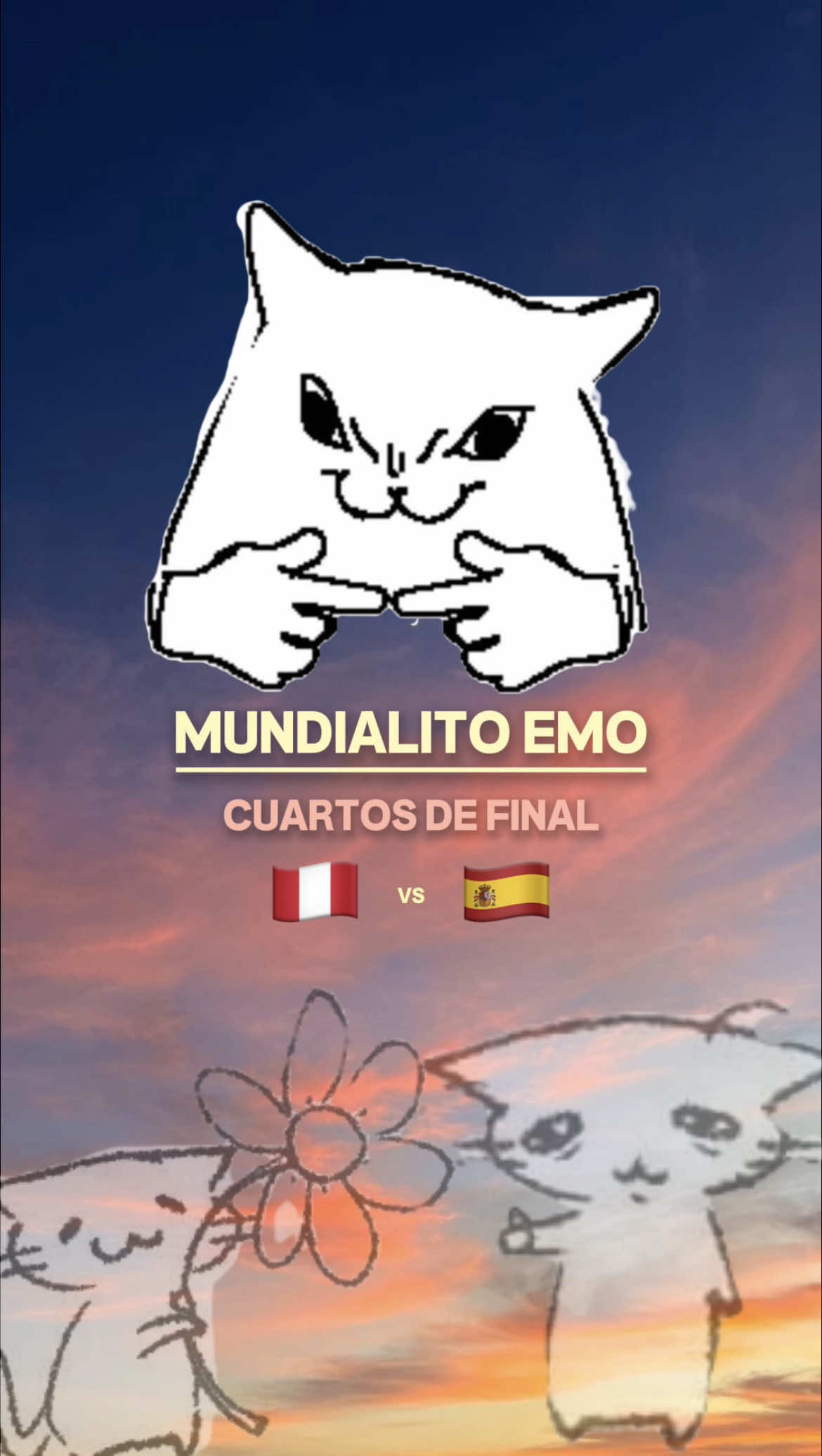 @berniethebernal