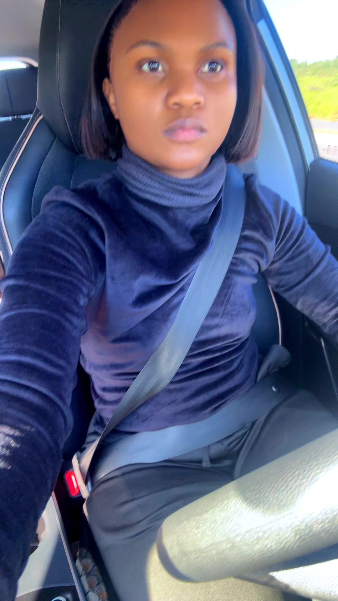 @zimkhithamatsolo