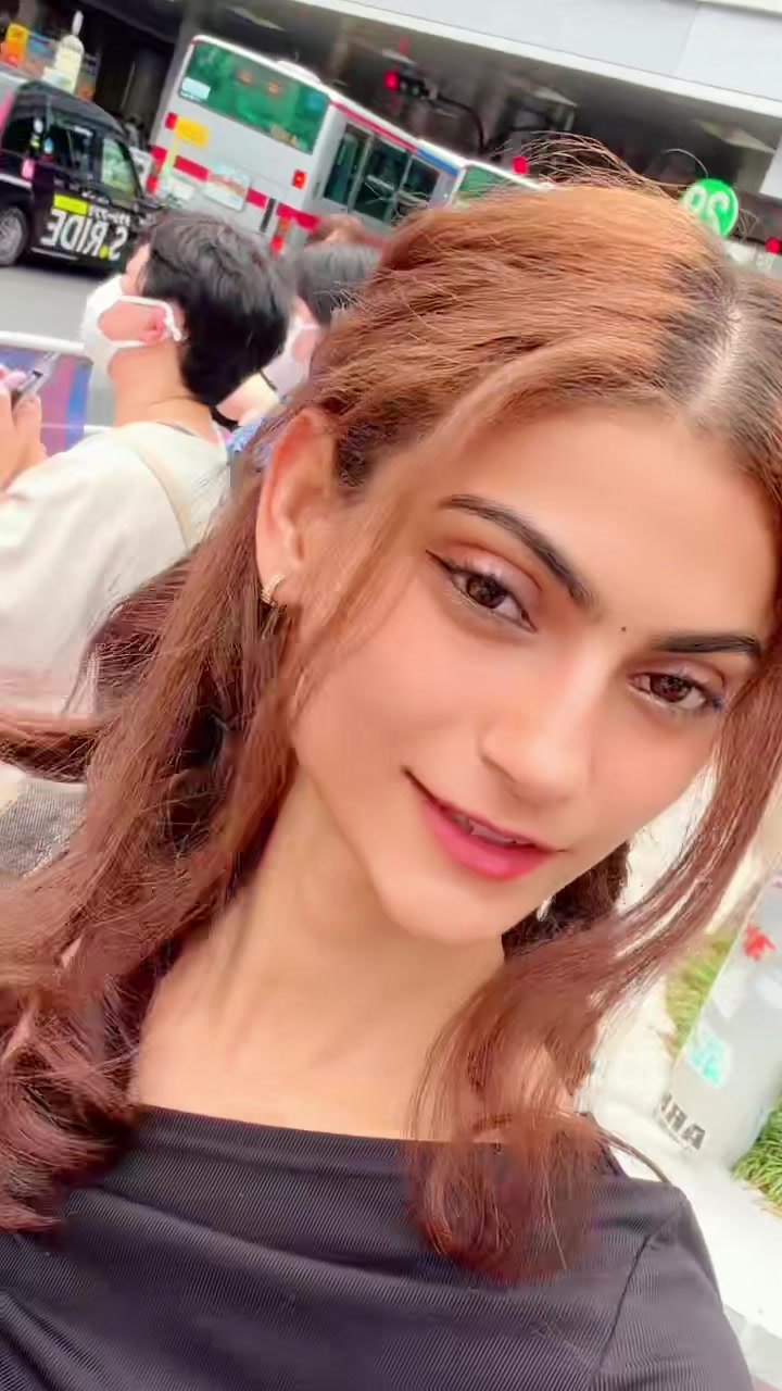@Ms.Acharya🇳🇵🕉️🫶