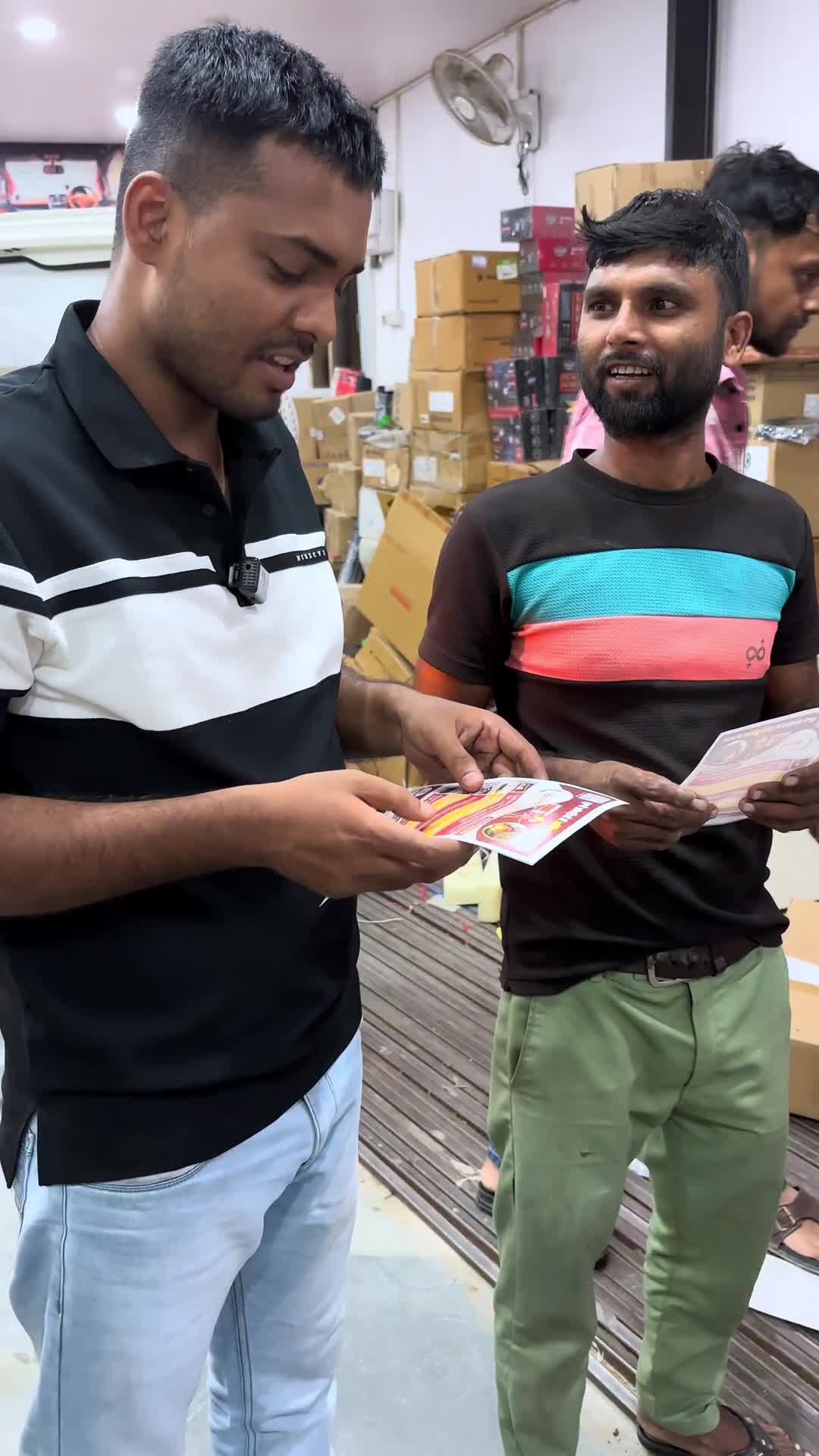 @Ankit Malakar Vlogs