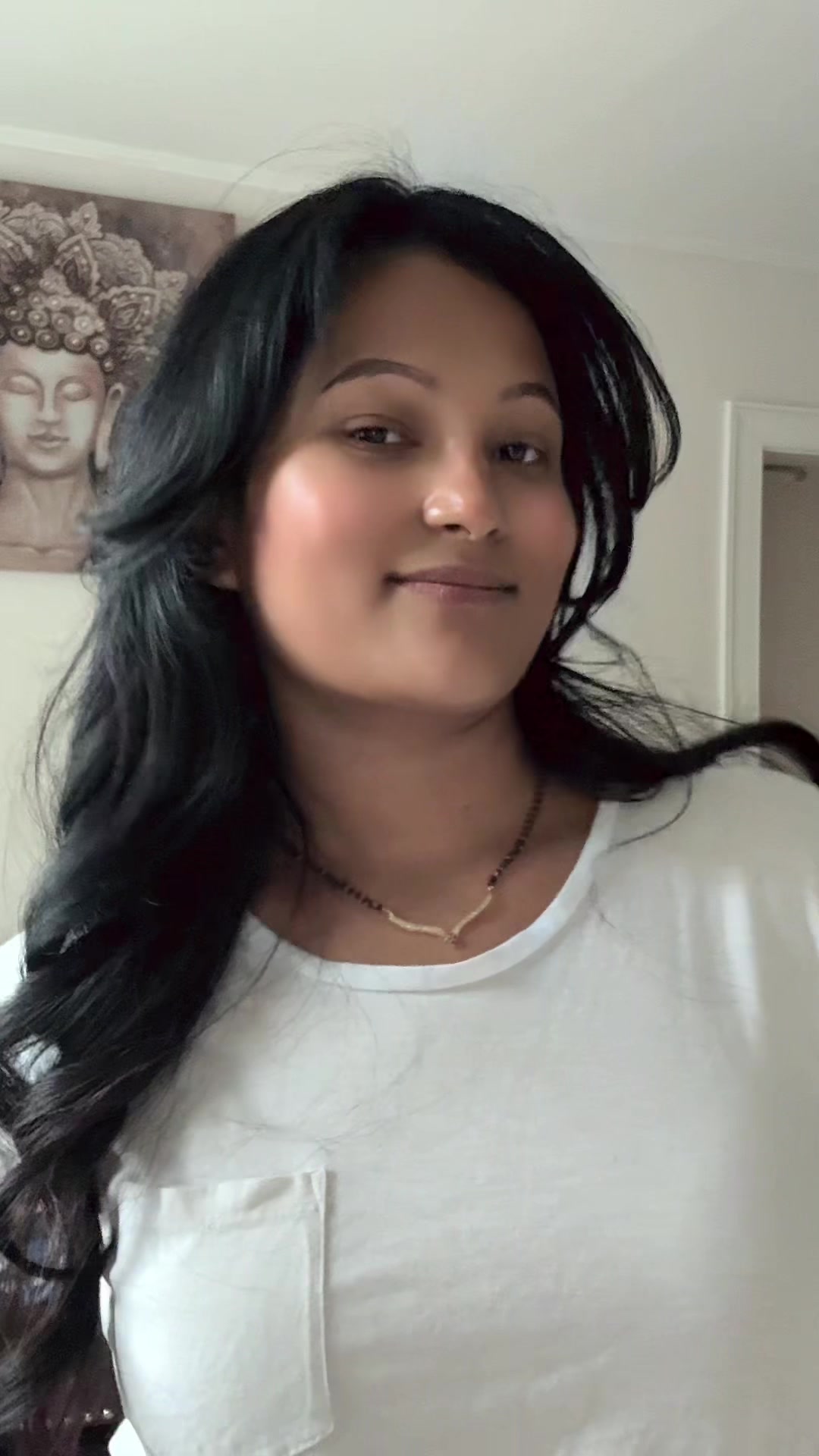 @Suranisha